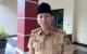 Trenggalek