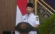 Trenggalek