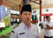 Pemkab Trenggalek Buka Program Balik Gratis 2026 ke Surabaya, Kuota 350 Peserta