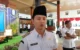 Bupati Trenggalek