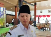 Bupati Trenggalek Minta Dapur MBG Patuhi Aturan, Soal Keluhan Sudah Dilaporkan ke BGN