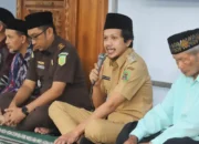Dampak Konflik Timur Tengah, Kepulangan Bupati Trenggalek Tertunda Akibat Penutupan Jalur Udara
