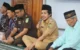 Trenggalek Timur Tengah