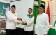 Ketua DPC PKB Trenggalek