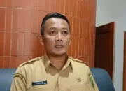 Disparbud Trenggalek Matangkan Persiapan Destinasi Wisata Jelang Libur Lebaran 2026