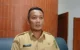 Trenggalek