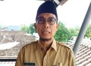 Dinas Pendidikan Trenggalek Pastikan PTM Tetap Normal, Sekolah Diminta Persiapkan Evaluasi TKA