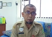 Dispendukcapil Trenggalek Tetap Buka Layanan Saat Lebaran, Terapkan Sistem Piket