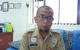 Trenggalek