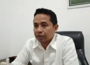 Dispora Trenggalek Serap Aspirasi Cabor, Fasilitas dan Pembinaan Jadi Keluhan Utama