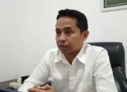 Curhat Cabor Soal Bonus Atlet, Dispora: Akan Kita Naikan Agar Bangga Jadi Atlet Trenggalek
