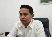 Dispora Trenggalek Kolaborasi dengan OKP, Fokus Pelatihan dan Pemberdayaan Pemuda