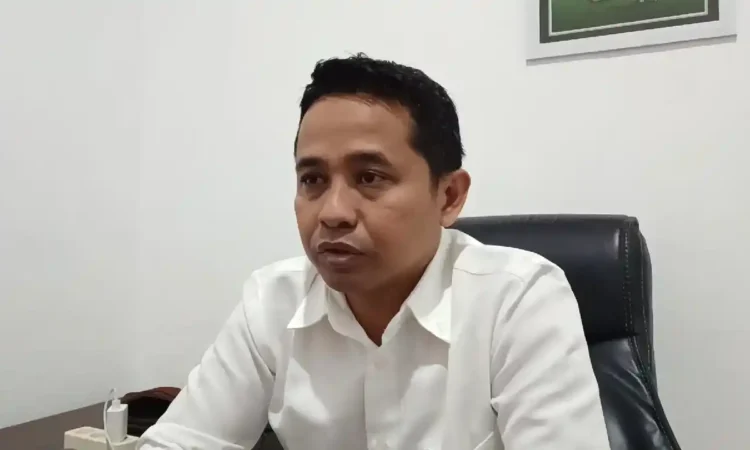 Dispora Trenggalek Kolaborasi dengan OKP, Fokus Pelatihan dan Pemberdayaan Pemuda