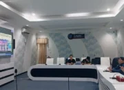 Dispora Siap Dukung Penguatan Jaringan, ESI Trenggalek Optimis Prestasi Tumbuh Pesat