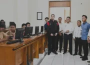 Dukungan Pemerintah Kuat, ESI Trenggalek Siap Dorong Esports Masuk Sekolah