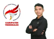 Pengurus ESI Trenggalek Wildan Bisri Kantongi Sertifikasi Coach Esports Tier C