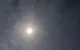 Festival langit bulan