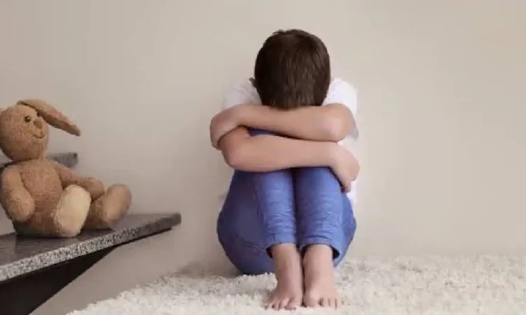 Menkes Ingatkan Bahaya Media Sosial Berlebihan, 10 Persen Anak Alami Gangguan Mental