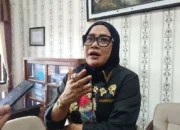 Dinamika Politik Internal Bergulir, DPD Golkar Trenggalek Ganti Ketua Fraksi di DPRD