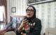 Golkar Trenggalek