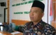 Trenggalek