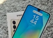 HP Murah 2026 untuk Daring Pelajar, Mulai Rp 1 Jutaan dengan RAM Besar dan Baterai Awet