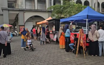 Trenggalek