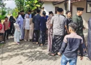 Makna Idul Fitri, Gus Haikal Trenggalek: Momen Perkuat Ukhuwah dan Menyatukan Perbedaan