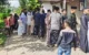 Trenggalek Idul Fitri