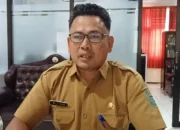 Inspektorat Trenggalek Telaah Dugaan Monopoli dan Kewajiban Pembelian LKS di Sekolah
