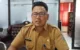 Trenggalek