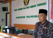 Imbas Perang AS dan Israel Vs Iran, 58 Jemaah Umrah Asal Trenggalek Masih Tertahan di Arab Saudi