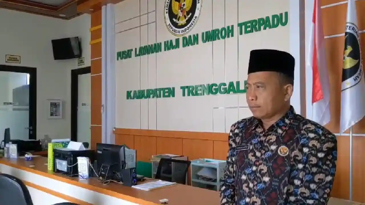 Amerika Serikat dan Israel vs Iran