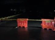 Berikut Jalan Alternatif Trenggalek Menuju Ponorogo
