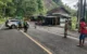 Trenggalek