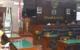 Trenggalek