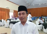 Meski Belum Membahas Kearifan Lokal, Seluruh Kades di Trenggalek Sepakat Dukung KDMP