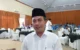 Trenggalek