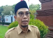 8 KDMP di Trenggalek Sudah Aktif, Namun Belum Maksimal Beroperasi