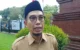 Trenggalek