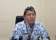 Tampung 67 Siswa, Sekolah Rakyat Trenggalek Solusi Pendidikan Bagi Warga Kurang Mampu