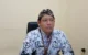 Trenggalek