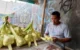 Ketupat Trenggalek