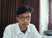 Korwil SPPG Trenggalek Persilakan Warga Posting Menu MBG di Medsos untuk Pengawasan