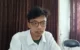 Trenggalek
