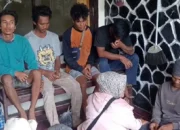 Kapal Karam di Trenggalek, 5 Nelayan Selamat Usai Bertahan 12 Jam di Laut