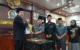Lkpj Trenggalek