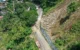 Trenggalek