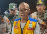 Alat Berat Disiapkan, Penanganan Longsor KM 16 Trenggalek-Ponorogo Tunggu Kondisi Aman