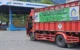 Lpg Trenggalek